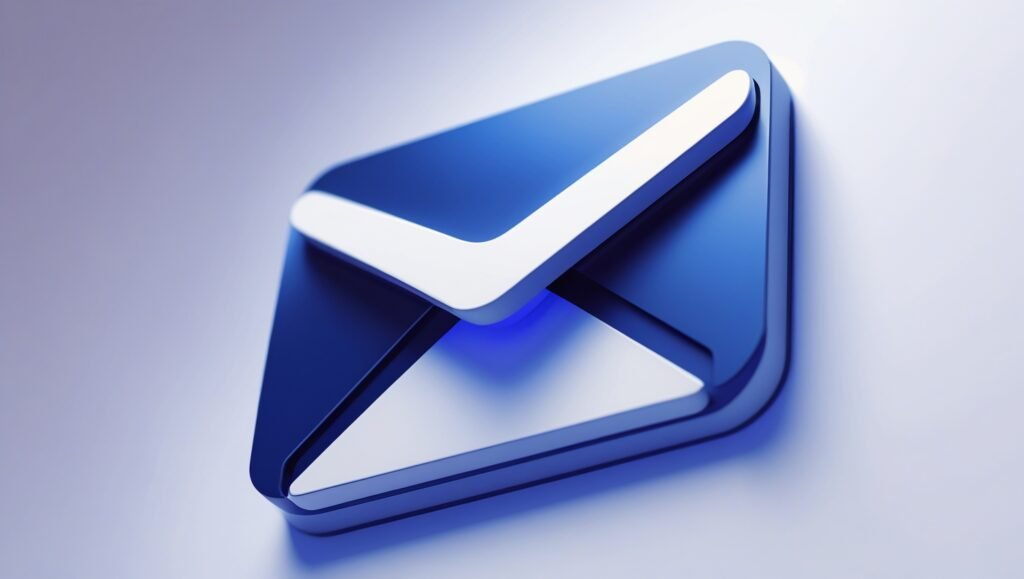 Email Services