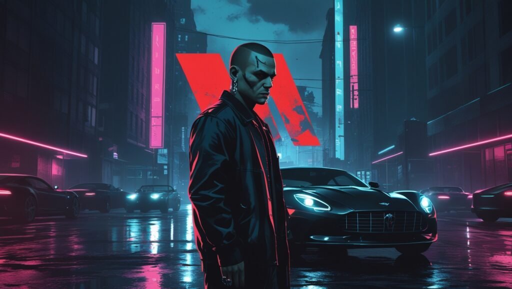 GTA VI Trailer 2 Unveiled