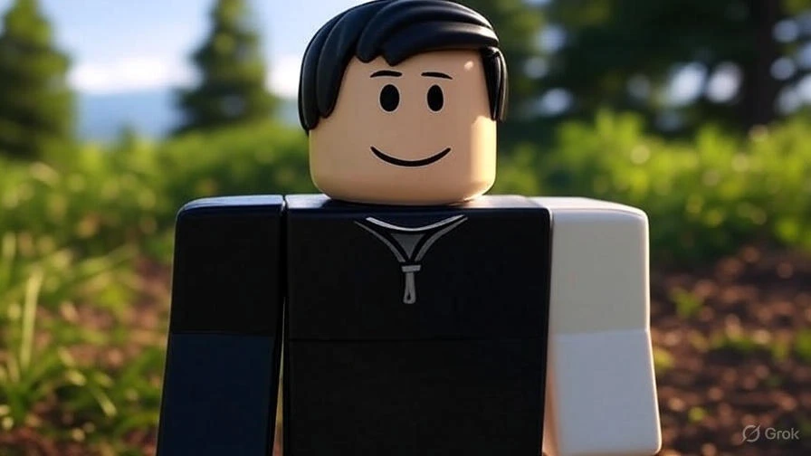 Roblox Update