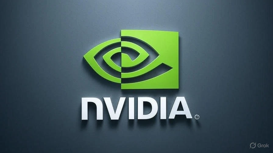 Nvidia