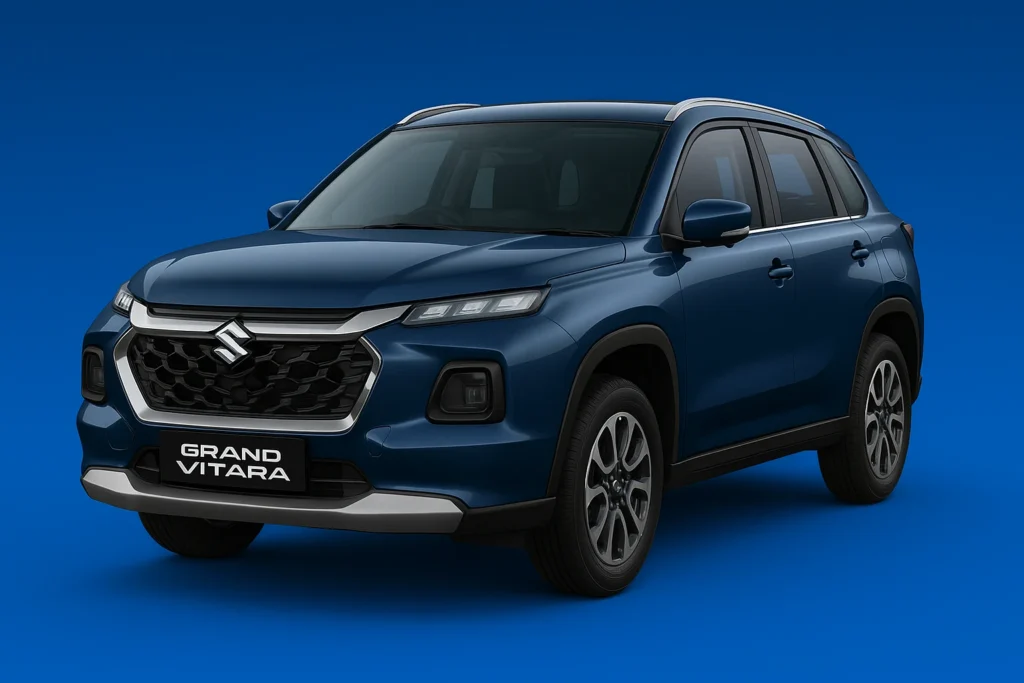 Baleno