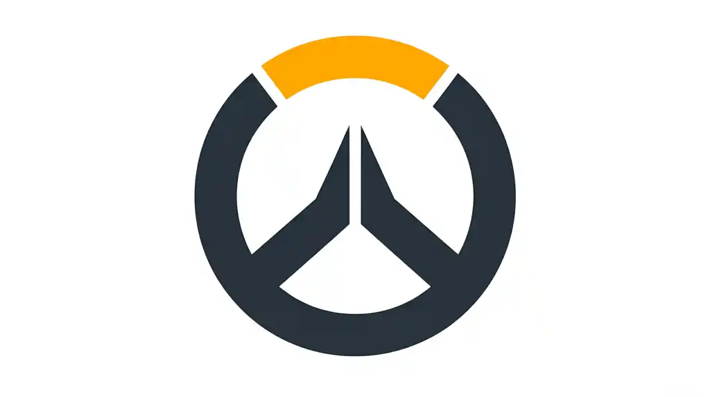 overwatch 2