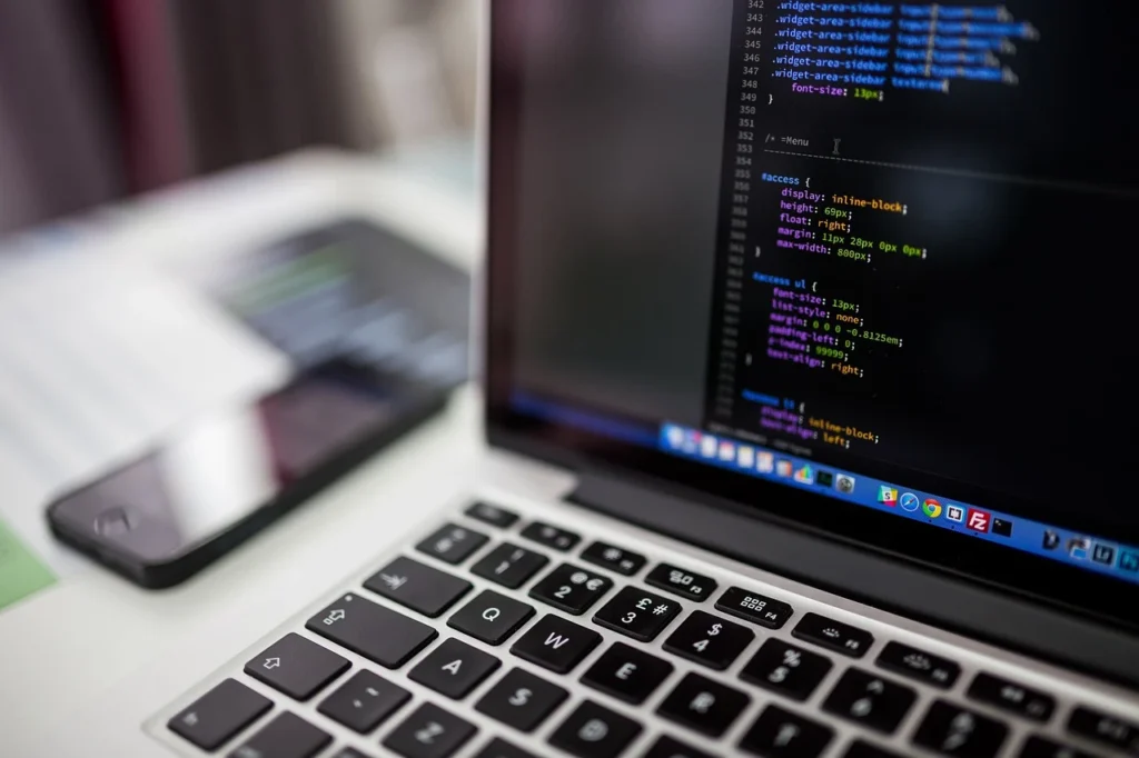Coding Made Easy for Non-Coders