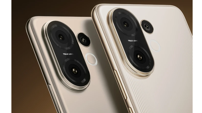 Vivo T4 Pro: A New 5G Powerhouse